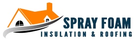 Jacksonville Spray Foam Insulation Contractor